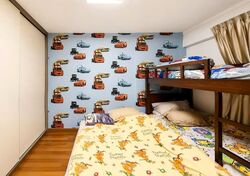 Blk 705 Hougang Avenue 2 (Hougang), HDB Executive #589171301